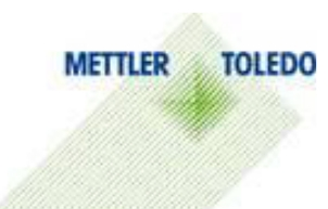 Mettler Toledo (Garvens) GmbH