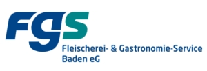 FGS Fleischerei- & Gastronomie Service Baden eG