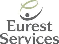 Eurest Services GmbH