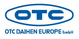 OTC DAIHEN EUROPE GmbH