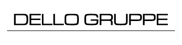Logo Ernst Dello GmbH & Co. KG