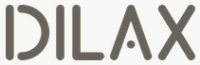 DILAX Intelcom GmbH